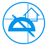 ESTUDIOS DE ARQUITECTURA